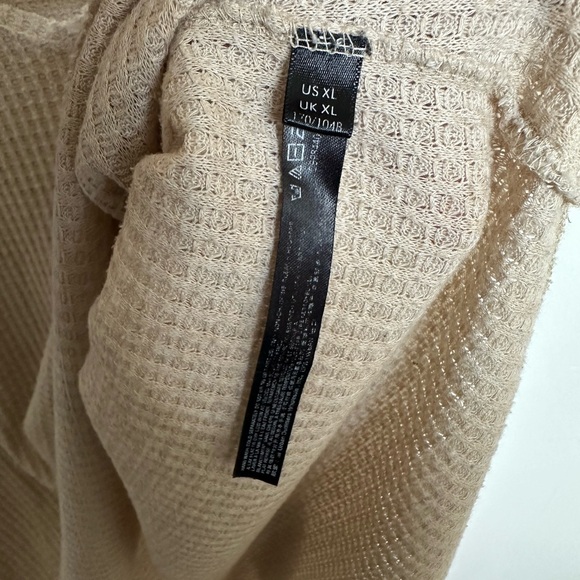 Urban outfitters top - Picture 4 of 5